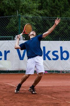 Bild 135 - Kay Lundt Turnier